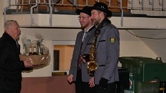 2023 Geburtstag Damm Zeferer (4)